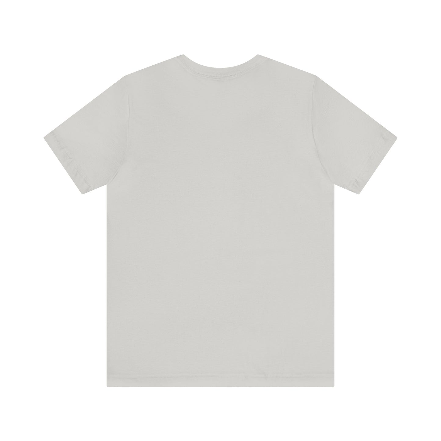 Classic Mini T-Shirt