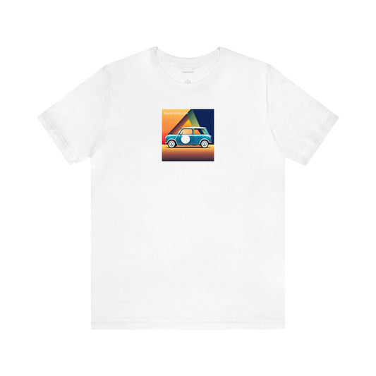 Classic Mini T-Shirt